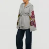 Jela Cardigan 6 Jela Cardigan