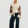 Jela Cardigan