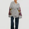 Jela Cardigan 7 Jela Cardigan