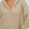 Lilia Set
