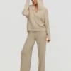 Lilia Set