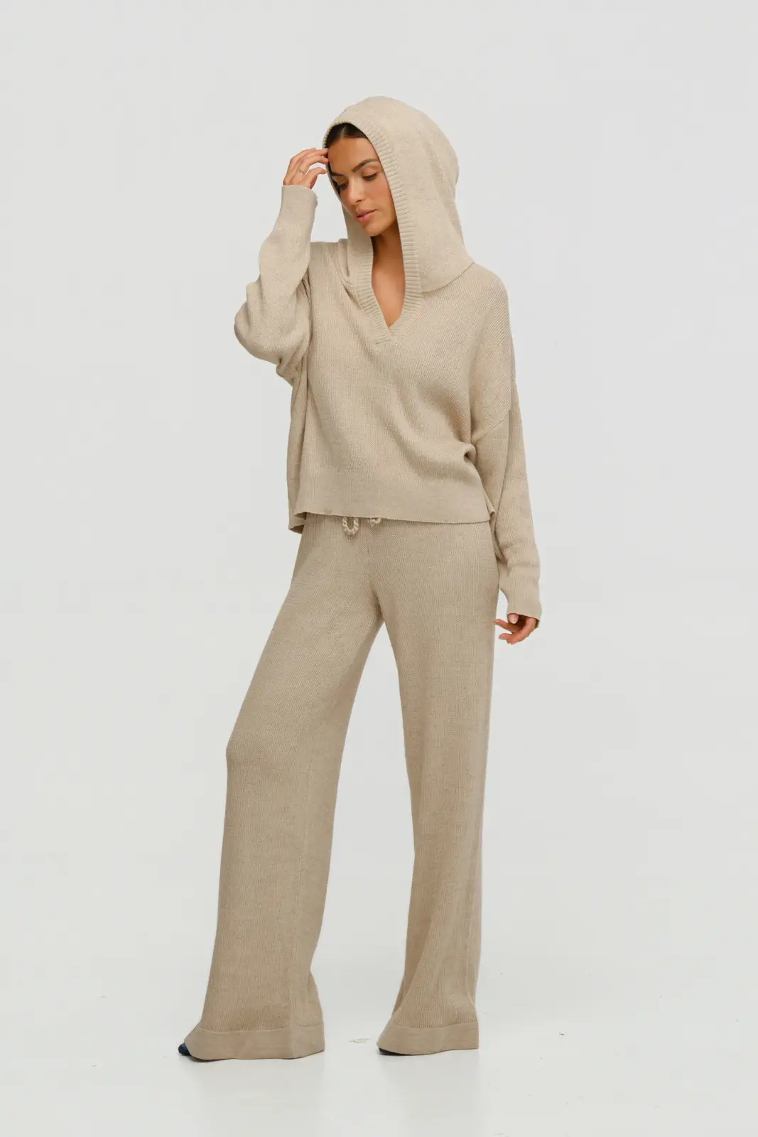 Lilia Set
