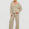 Lilia Set