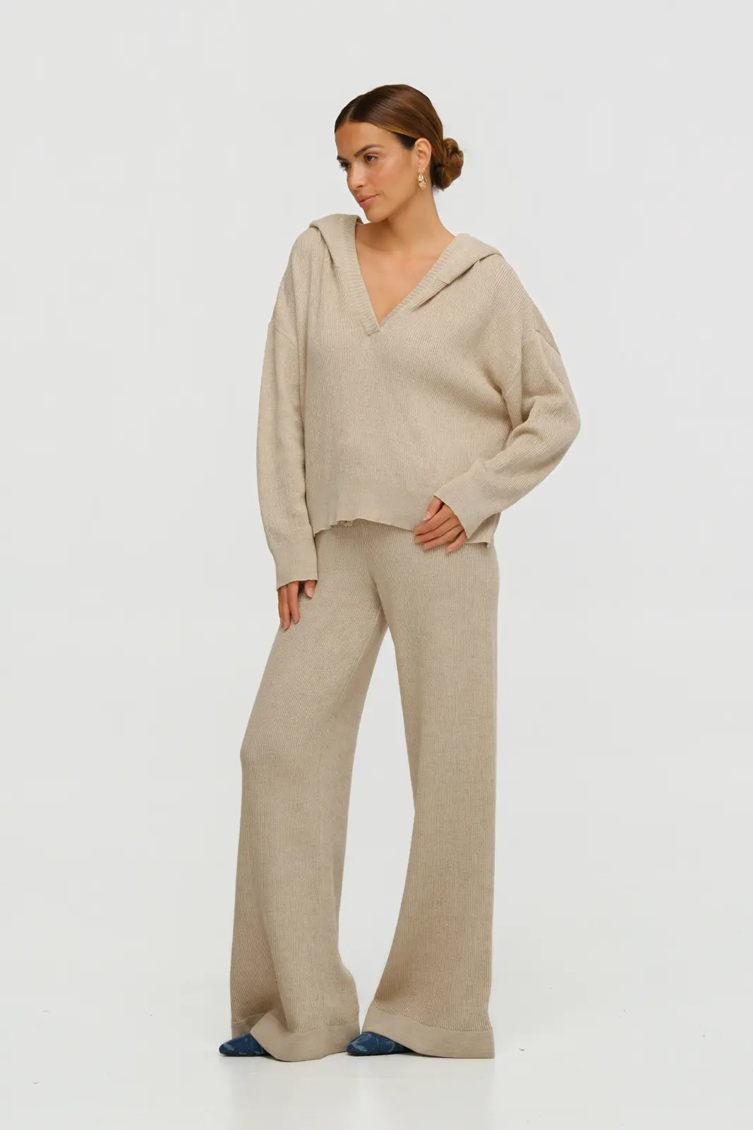 Lilia Set