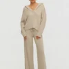 Lilia Set