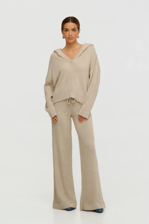 Lilia Set