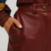 Lima Trousers