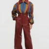 Lima Trousers