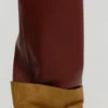 Lima Trousers