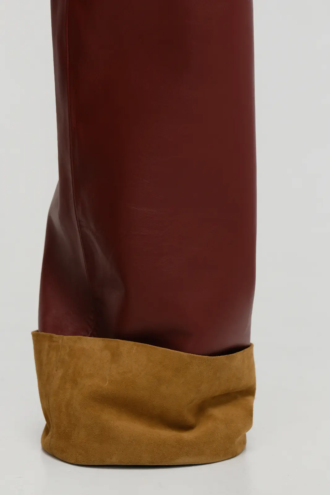 Lima Trousers