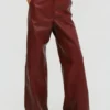 Lima Trousers