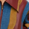 Lima Jacket