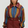 Lima Jacket