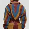 Lima Jacket