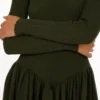 Lola Dress