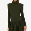 Lola Dress