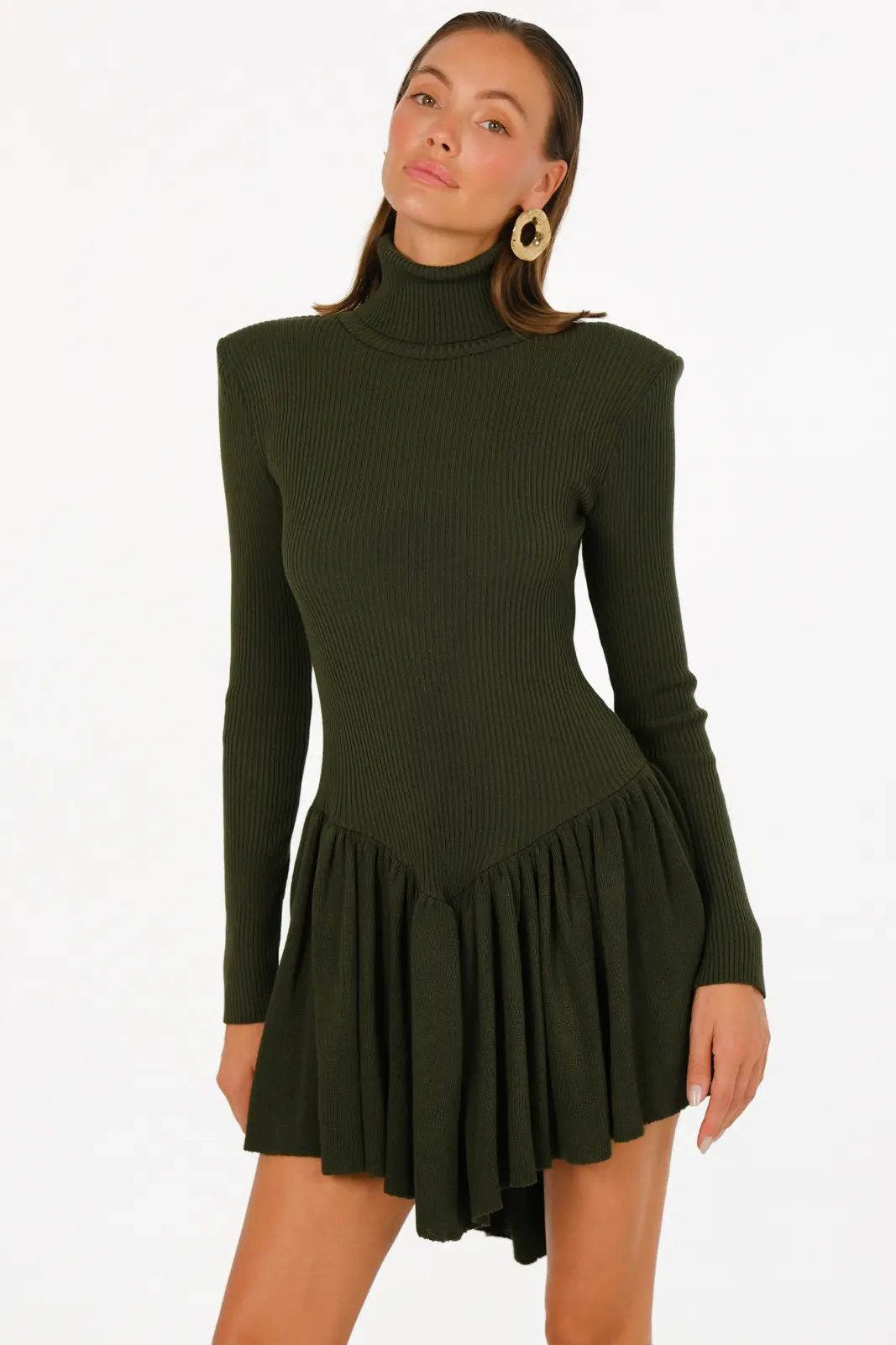 Lola Dress