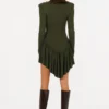Lola Dress