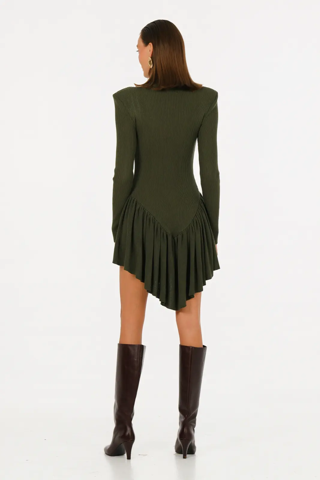 Lola Dress