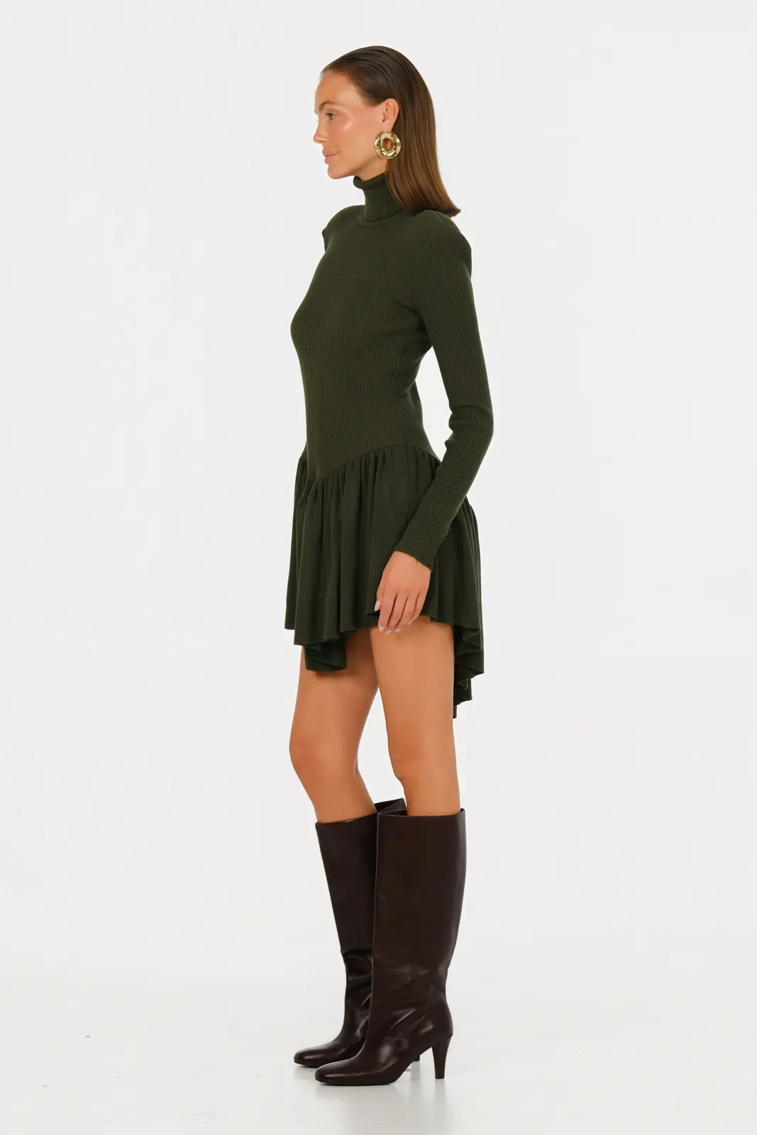 Lola Dress