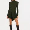 Lola Dress