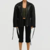 Londra Jacket