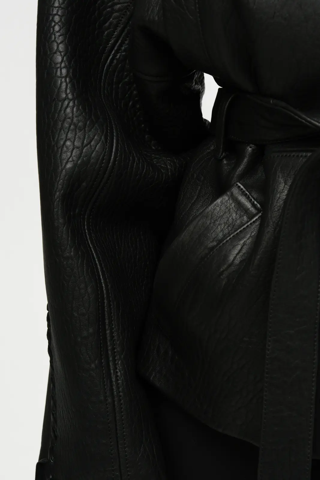 Londra Jacket