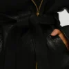 Londra Jacket