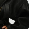 Londra Jacket