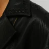 Londra Jacket