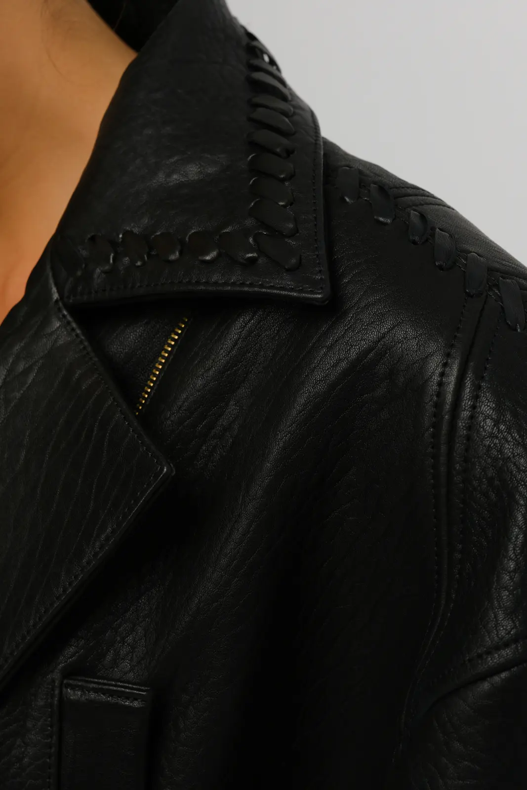 Londra Jacket