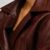 Londra Jacket