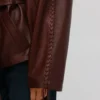 Londra Jacket
