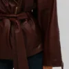 Londra Jacket
