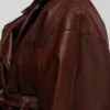 Londra Jacket