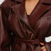 Londra Jacket