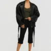 Londra Jacket