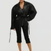 Londra Jacket