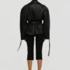 Londra Jacket