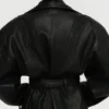 Londra Jacket