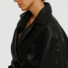 Londra Jacket