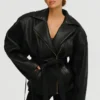 Londra Jacket