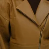 Londra Jacket Short