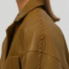 Londra Jacket Short