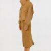 Luna Jacket
