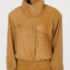 Luna Jacket