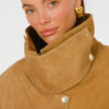 Luna Jacket