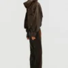 Luna Jacket
