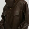 Luna Jacket