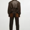 Luna Jacket